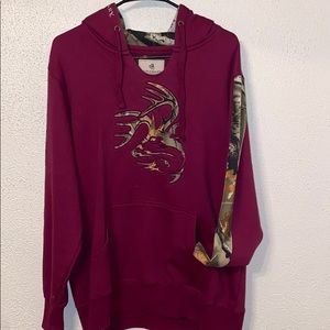 Legendary Whitetails